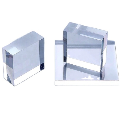 Xishun Available Transparent Cast Eco-friendly Customized Acrylic Sheet And Extruded Acrylic Sheet Clear