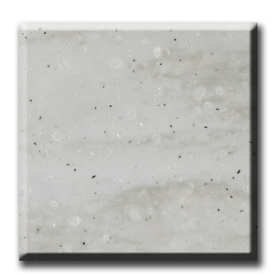 Large 6mm Slabs Pattern Sheets Acrylic Solid Exterior Panel Solid 12mm Modern Marble Plates Slabs Sheet