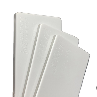 Hot sale eco-friendly cheap price brand new material customized 1 to 50mm transparent acrylic cast sheet plexiglass panel for decoration