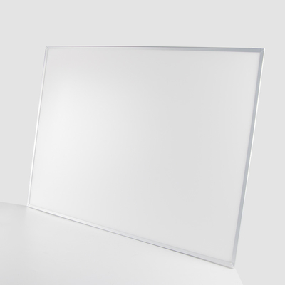 Modern DC12V24V Customized 6mm Light Guide Panel, Led Light Guide Plate, Acrylic Pmma Sheet For Shelf Back Lighting