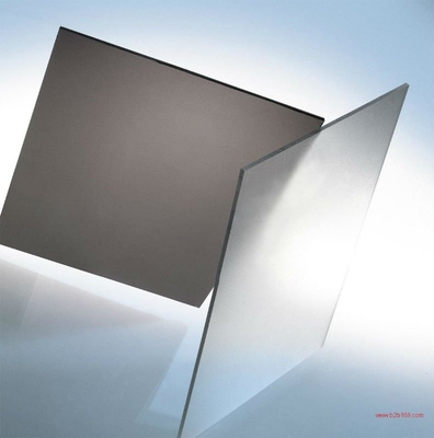 PC PC Light Diffusing Plastic Sheet