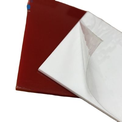 High Quality 5mm-20mm Acrylic Sign Perspex Sheet