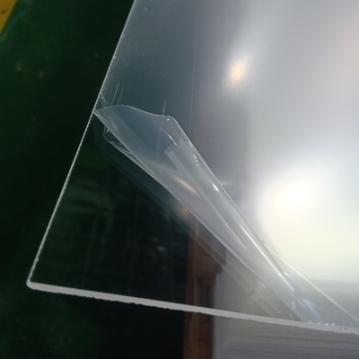 Hot Selling Customizable Acrylic Special Plastic Sheet Customizable Colorful Sheet High Quality
