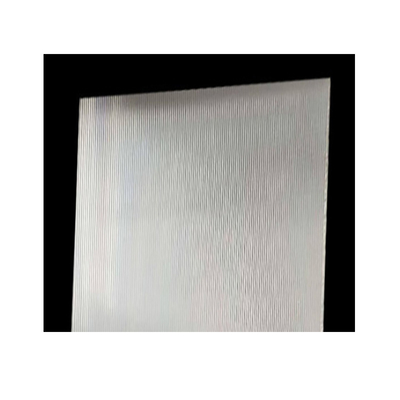 PS/Acrylic factory direct sales of high-quality production of customized PS/acrylic 3D plastic sheet