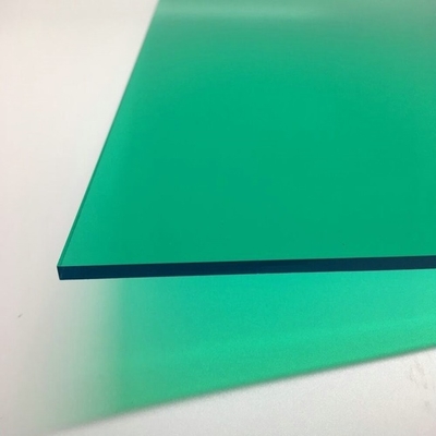 Customized high quality flexible transparent cast acrylic sheet/PMMA acrylic sheet/colored plexiglass sheet