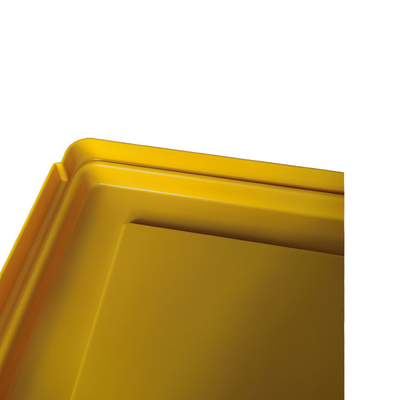 Custom Waterproof ABS Plastic Extruding Plastic Acrylic Sheet Manufacturer