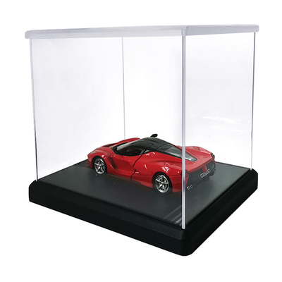 Custom Construction Laser Cut Sheet Metal Utility Mirror Acrylic For Laser Cutting