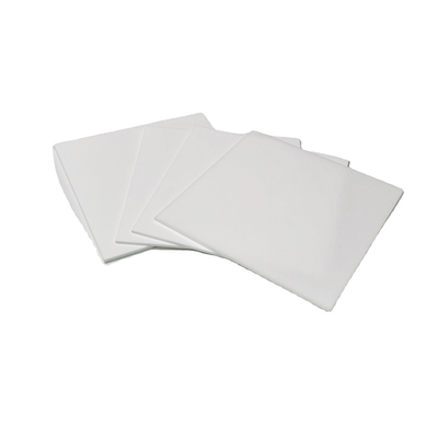 Factory Price Light Weight Acrylic Diffuser Sheet LGP Sheet Acrylic
