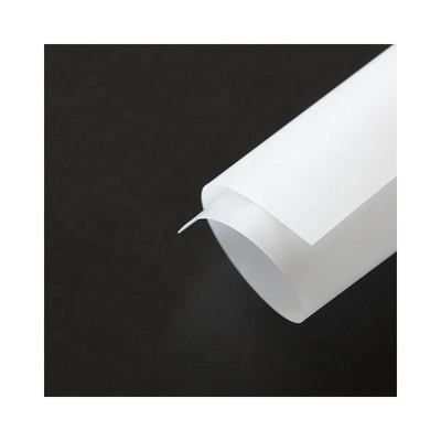 Customized Diffusion Acrylic Light For LCD TV Polycarbonate Diffuser Sheet