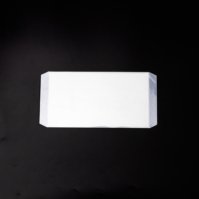 Transmissive Led LCD Module Display Backlight Panel Customization Led Light Guide Plate