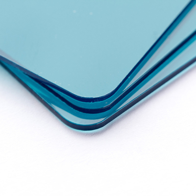 Home Decoration / Opaque Translucent Extruded Extruded Acrylic Products Etc Large Feet Acrylic Transparent Sheet 4x8 perspex plexiglass panel furniture /toy display