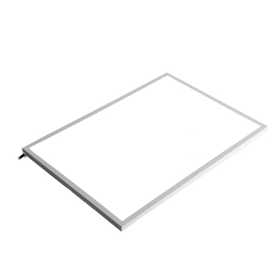 Panel light /light box LGP led panel light diffuser acrylic sheet